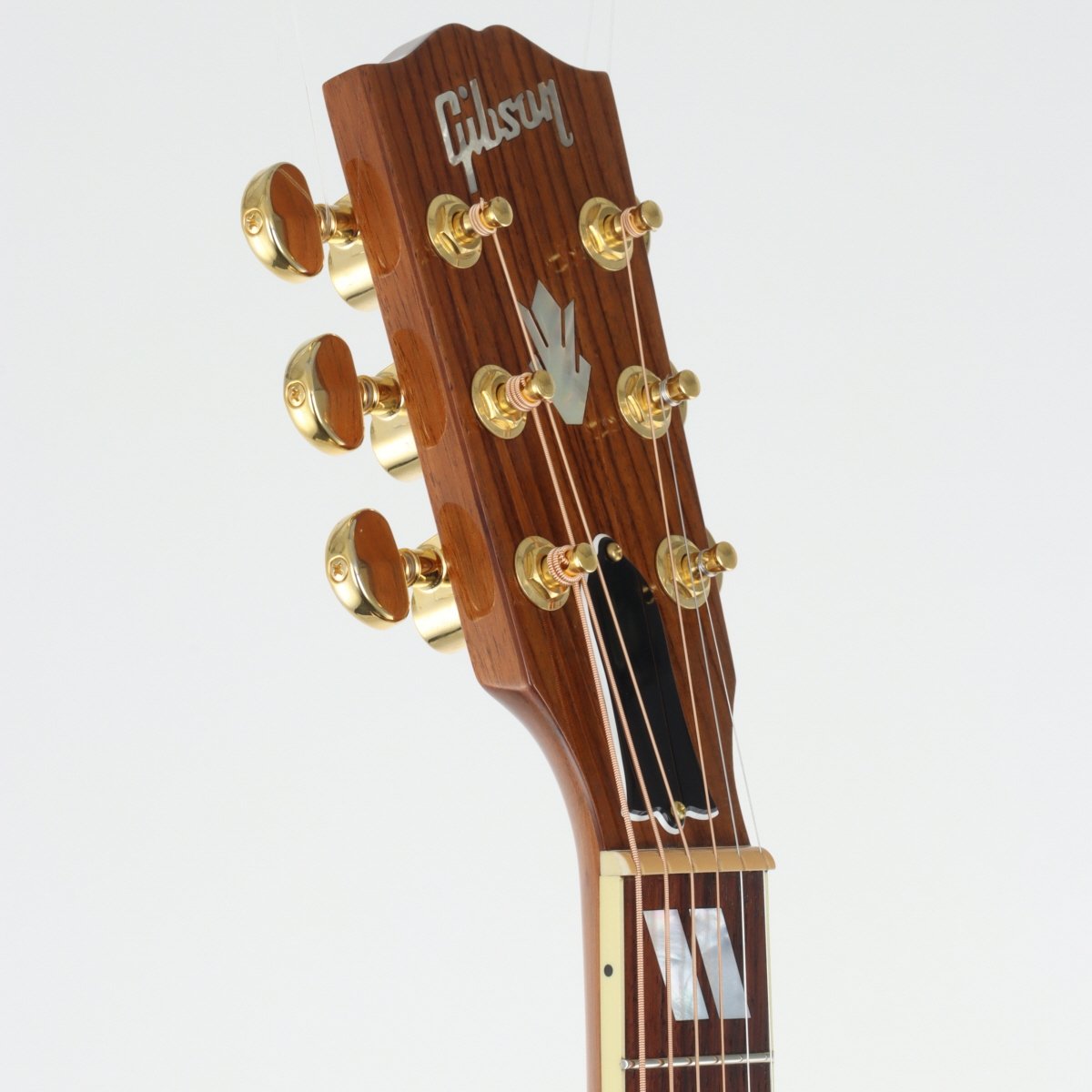 [SN 22442117] USED GIBSON / Songwriter Standard 2022 [12]