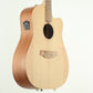 [SN 210740520] USED Cole Clark / FL1EC-BB Natural Satin [11]