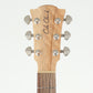 [SN 210740520] USED Cole Clark / FL1EC-BB Natural Satin [11]