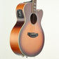 [SN IHN220553] USED YAMAHA / CPX-1000 Brown Sunburst [11]