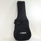 [SN IHN220553] USED YAMAHA / CPX-1000 Brown Sunburst [11]