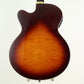 [SN IHN220553] USED YAMAHA / CPX-1000 Brown Sunburst [11]