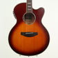 [SN IHN220553] USED YAMAHA / CPX-1000 Brown Sunburst [11]