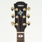 [SN IHN220553] USED YAMAHA / CPX-1000 Brown Sunburst [11]