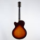 [SN IHN220553] USED YAMAHA / CPX-1000 Brown Sunburst [11]