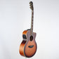 [SN IHN220553] USED YAMAHA / CPX-1000 Brown Sunburst [11]