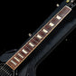 [SN 126700614] USED Gibson USA / SG Standard Ebony 2010 [05]