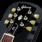 [SN 126700614] USED Gibson USA / SG Standard Ebony 2010 [05]