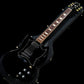 [SN 126700614] USED Gibson USA / SG Standard Ebony 2010 [05]