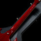 [SN 132700407] USED Gibson USA / SG Standard Heritage Cherry 2010 [05]