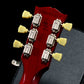 [SN 132700407] USED Gibson USA / SG Standard Heritage Cherry 2010 [05]