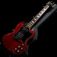 [SN 132700407] USED Gibson USA / SG Standard Heritage Cherry 2010 [05]