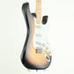 [SN JD23029123] USED Fender Fender / Traditional II 50s Stratocaster 2-Color Sunburst [20]