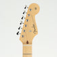 [SN JD23029123] USED Fender Fender / Traditional II 50s Stratocaster 2-Color Sunburst [20]