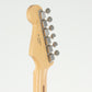 [SN JD23029123] USED Fender Fender / Traditional II 50s Stratocaster 2-Color Sunburst [20]