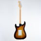 [SN JD23029123] USED Fender Fender / Traditional II 50s Stratocaster 2-Color Sunburst [20]