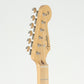 [SN JD23029123] USED Fender Fender / Traditional II 50s Stratocaster 2-Color Sunburst [20]