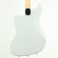 [SN JD24021526] USED Fender Fender / Made in Japan Heritage 60s Jazzmaster White Blonde [20]