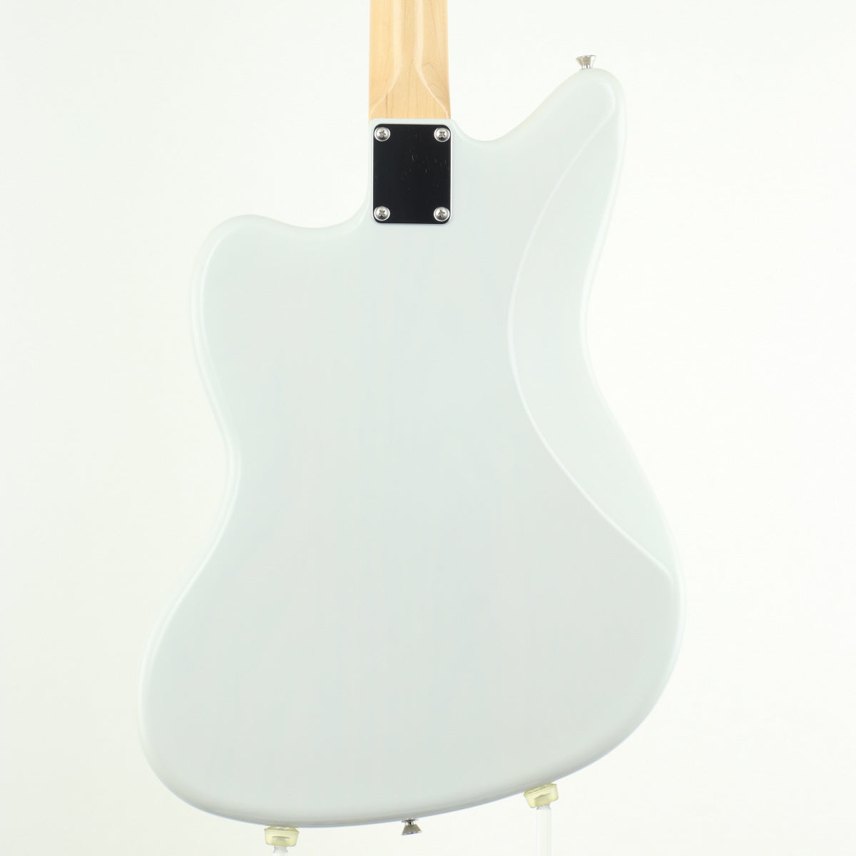 [SN JD24021526] USED Fender Fender / Made in Japan Heritage 60s Jazzmaster White Blonde [20]