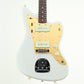 [SN JD24021526] USED Fender Fender / Made in Japan Heritage 60s Jazzmaster White Blonde [20]