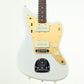 [SN JD24021526] USED Fender Fender / Made in Japan Heritage 60s Jazzmaster White Blonde [20]