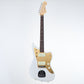 [SN JD24021526] USED Fender Fender / Made in Japan Heritage 60s Jazzmaster White Blonde [20]