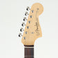 [SN JD24021526] USED Fender Fender / Made in Japan Heritage 60s Jazzmaster White Blonde [20]