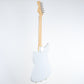 [SN JD24021526] USED Fender Fender / Made in Japan Heritage 60s Jazzmaster White Blonde [20]