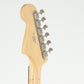 [SN JD24021526] USED Fender Fender / Made in Japan Heritage 60s Jazzmaster White Blonde [20]