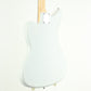 [SN JD24021526] USED Fender Fender / Made in Japan Heritage 60s Jazzmaster White Blonde [20]