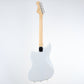 [SN JD24021526] USED Fender Fender / Made in Japan Heritage 60s Jazzmaster White Blonde [20]