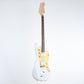 [SN JD24021526] USED Fender Fender / Made in Japan Heritage 60s Jazzmaster White Blonde [20]