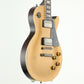 [SN 74993] USED Gibson Custom Shop / Murphy Lab 1957 Les Paul Standard Heavey Aged Dark Back Black Plastic Double Gold [12]