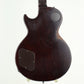 [SN 74993] USED Gibson Custom Shop / Murphy Lab 1957 Les Paul Standard Heavey Aged Dark Back Black Plastic Double Gold [12]