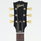 [SN 74993] USED Gibson Custom Shop / Murphy Lab 1957 Les Paul Standard Heavey Aged Dark Back Black Plastic Double Gold [12]