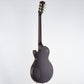 [SN 74993] USED Gibson Custom Shop / Murphy Lab 1957 Les Paul Standard Heavey Aged Dark Back Black Plastic Double Gold [12]