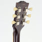 [SN 74993] USED Gibson Custom Shop / Murphy Lab 1957 Les Paul Standard Heavey Aged Dark Back Black Plastic Double Gold [12]