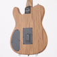 [SN MXA2212162] USED Fender Mexico / Acoustasonic Player Telecaster Butterscotch Blonde [03]