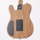 [SN MXA2212162] USED Fender Mexico / Acoustasonic Player Telecaster Butterscotch Blonde [03]