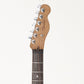 [SN MXA2212162] USED Fender Mexico / Acoustasonic Player Telecaster Butterscotch Blonde [03]