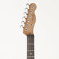 [SN MXA2212162] USED Fender Mexico / Acoustasonic Player Telecaster Butterscotch Blonde [03]