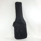 [SN MX22084815] USED Fender Mexico Fender / JMJ Road Worn Mustang Bass Black [20]