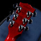 [SN 128990310] USED Gibson USA / SG Standard Heritage Cherry [05]