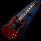 [SN 128990310] USED Gibson USA / SG Standard Heritage Cherry [05]