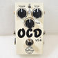 [SN 634] USED FULLTONE / OCD / Custom Shop OCD v1.4 [12]