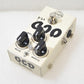 [SN 634] USED FULLTONE / OCD / Custom Shop OCD v1.4 [12]