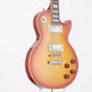 [SN F300982] USED Epiphone / Les Paul Tribute 2010 [03]