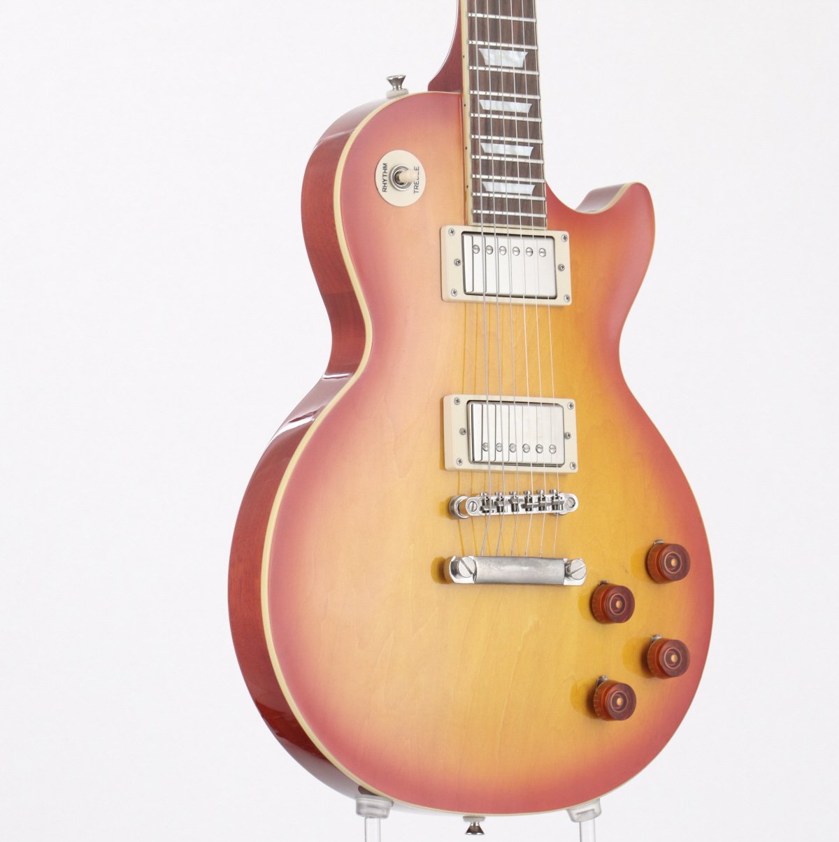 [SN F300982] USED Epiphone / Les Paul Tribute 2010 [03]