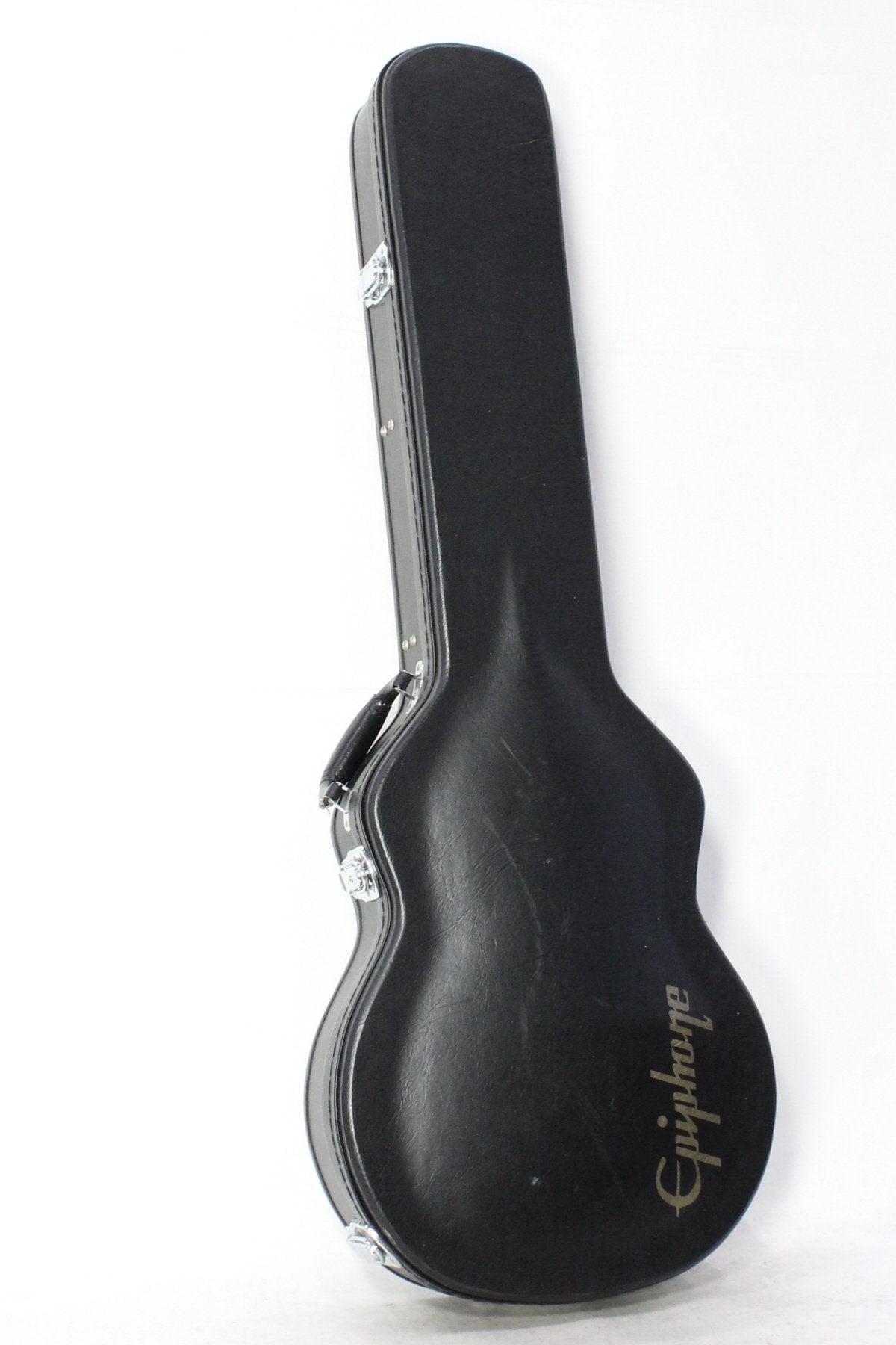 [SN F300982] USED Epiphone / Les Paul Tribute 2010 [03]