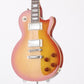 [SN F300982] USED Epiphone / Les Paul Tribute 2010 [03]